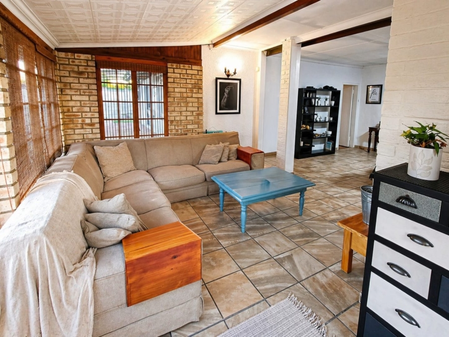 3 Bedroom Property for Sale in Sasolburg Ext 5 Free State
